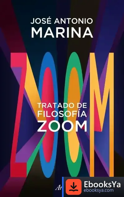Descargar Tratado De Filosofía Zoom