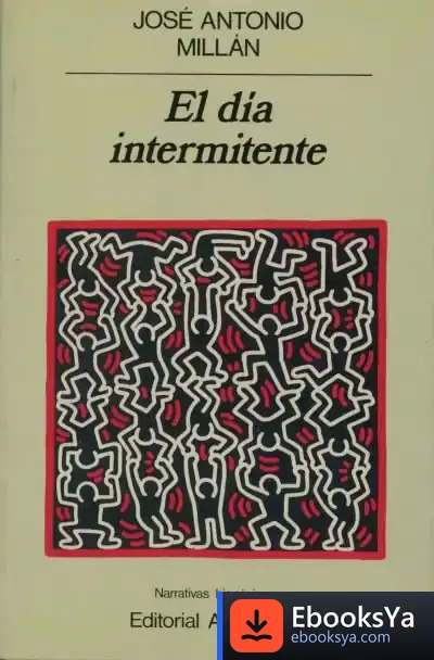 Descargar El Día Intermitente