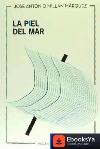 Descargar La Piel Del Mar