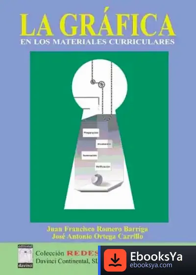 Descargar La Gráfica En Los Materiales Curriculares