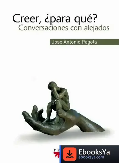 Descargar Creer, ¿Para Qué?