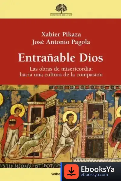 Descargar Entrañable Dios
