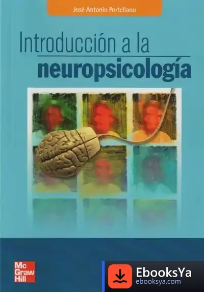 Descargar Introducción A La Neuropsicología de Philip Pullman