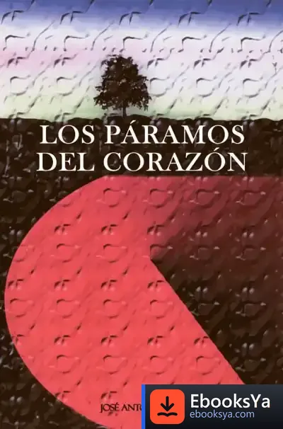 Descargar Paramos Del Corazon, Los de José Antonio Sánchez-gómez