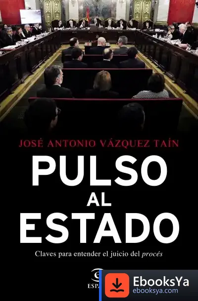 Descargar Pulso Al Estado