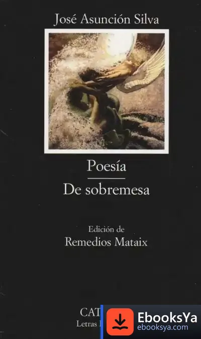 Descargar Poesía; De Sobremesa