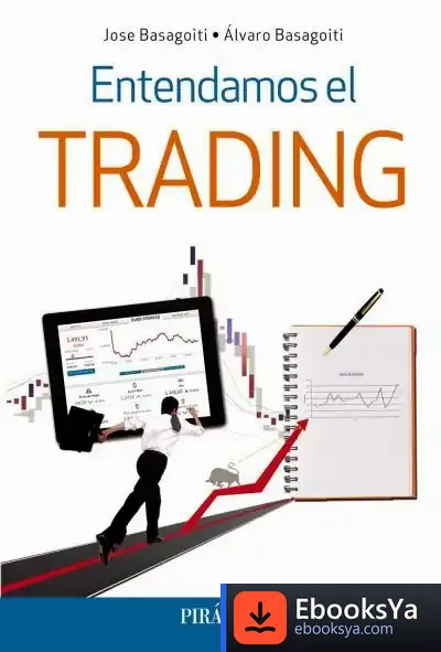 Descargar Entendamos El Trading