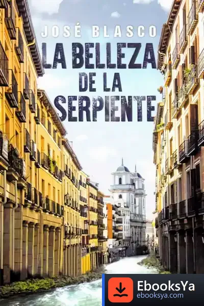 Descargar La Belleza De La Serpiente