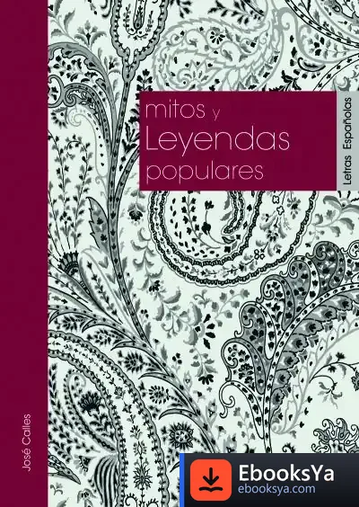 Descargar Mitos Y Leyendas Populares