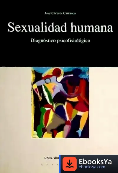 Descargar Sexualidad Humana de Equipo de Redacción de Susaeta
