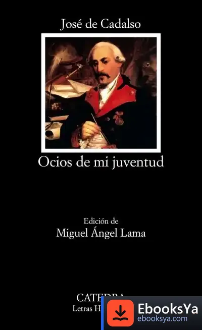 Descargar Ocios De Mi Juventud