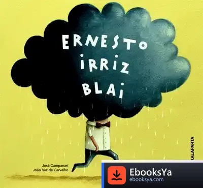 Descargar Ernesto Irriz Blai