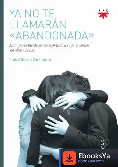 Descargar Ep.Ya No Te Llamaran "Abandonada"