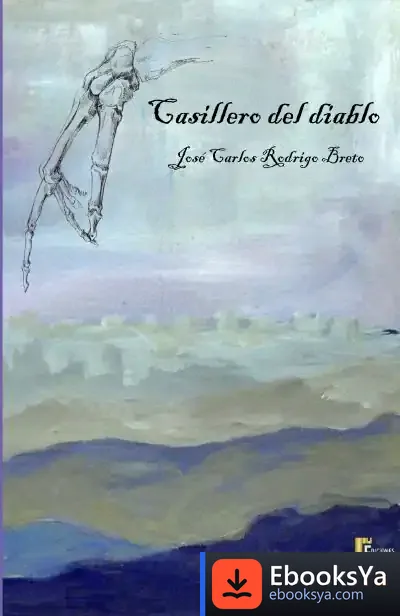 Descargar Casillero Del Diablo