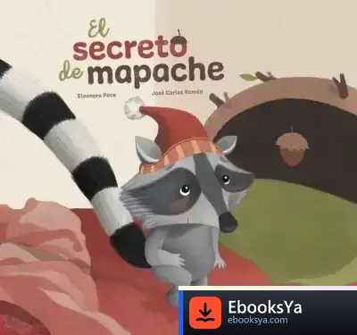 Descargar El Secreto De Mapache