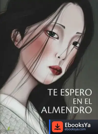 Descargar Te Espero En El Almendro