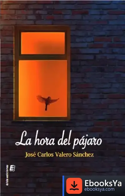 Descargar La Hora Del Pájaro