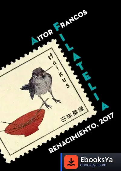 Descargar Filatelia