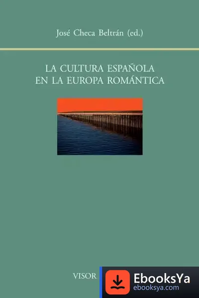 Descargar Tendencias Del Diálogo Barroco