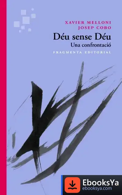 Descargar Déu Sense Déu