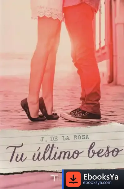 Descargar Tu Último Beso