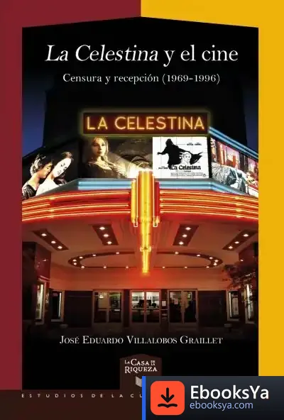 Descargar "La Celestina" Y El Cine