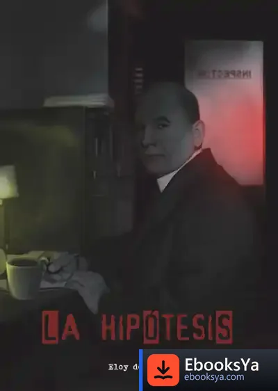 Descargar La Hipótesis