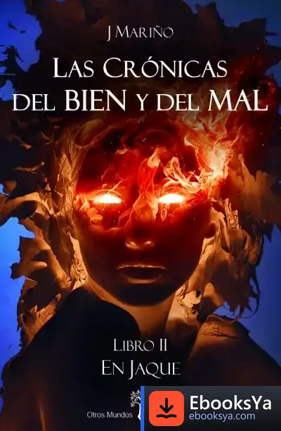 Descargar En Jaque