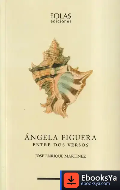 Descargar Ángela Figuera