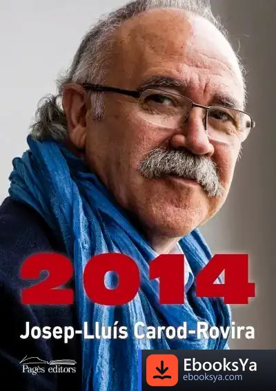 Descargar 2014