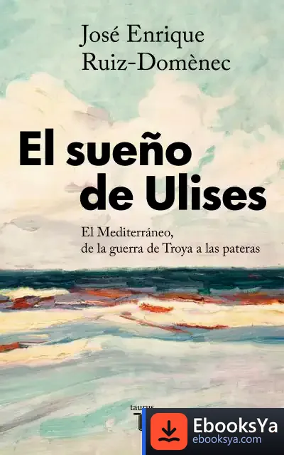 Descargar El Sueño De Ulises