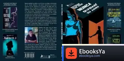 Descargar Nunca Olvidaré Su Adiós