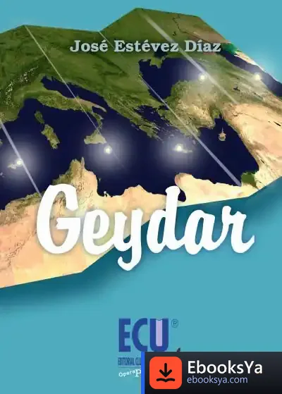 Descargar Geydar
