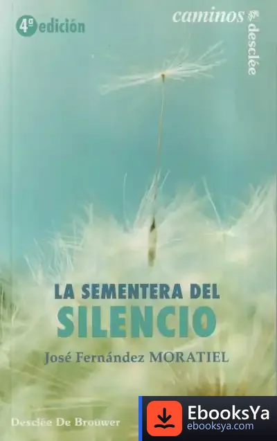 Descargar La Sementera Del Silencio