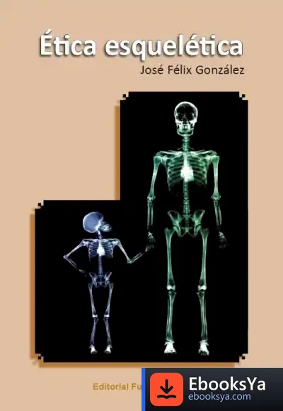 Descargar Ética Esquelética