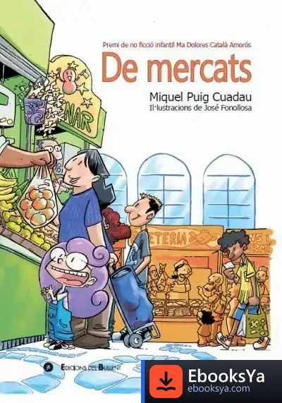 Descargar De Mercats