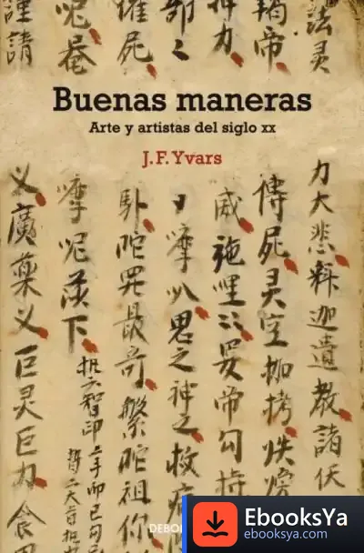 Descargar Buenas Maneras