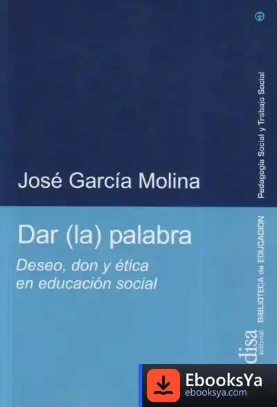 Descargar Dar (La) Palabra