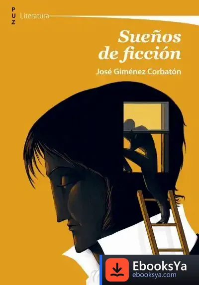 Descargar Sueños De Ficción