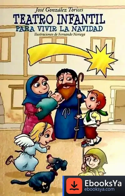Descargar Para Vivir La Navidad