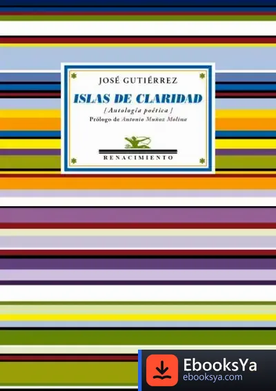Descargar Islas De Claridad