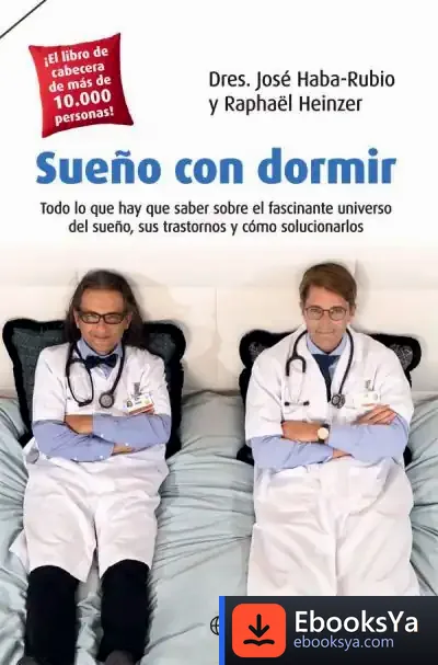 Descargar Sueño Con Dormir