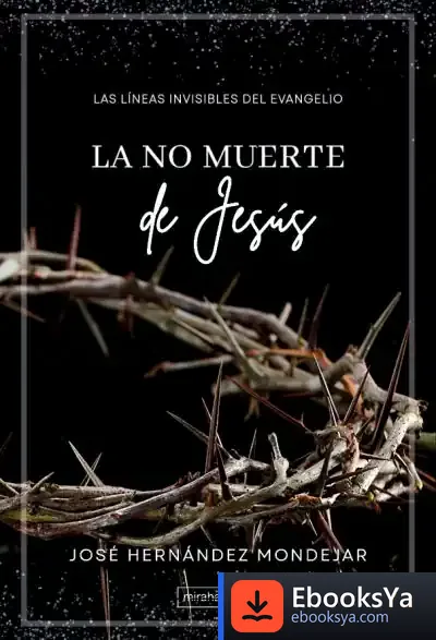 Descargar La No Muerte De Jesús