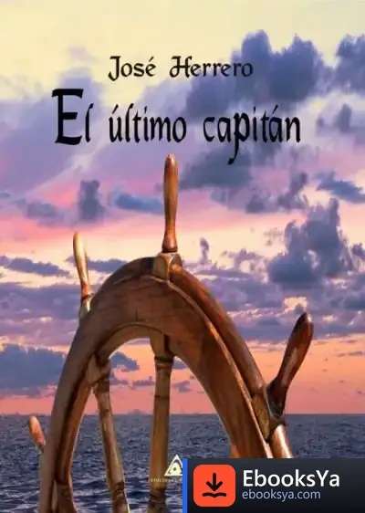 Descargar El Último Capitán