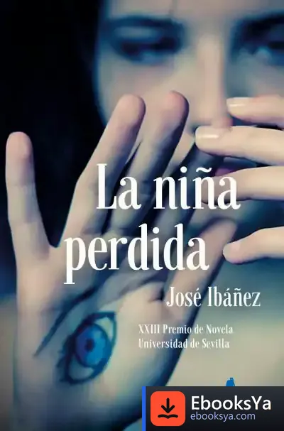 Descargar La Niña Perdida