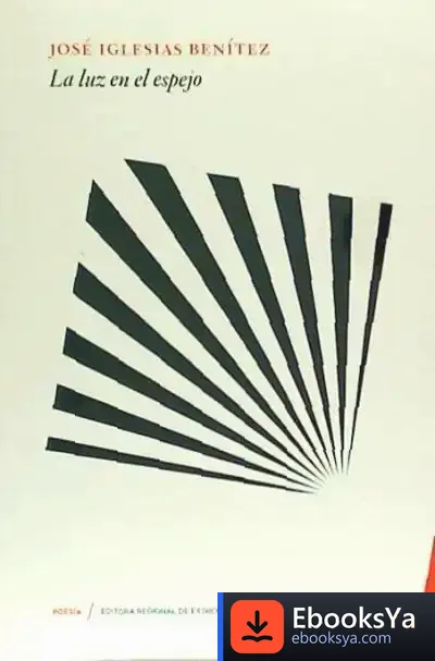 Descargar La Luz En El Espejo