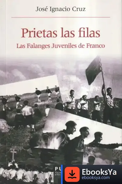 Descargar Prietas Las Filas