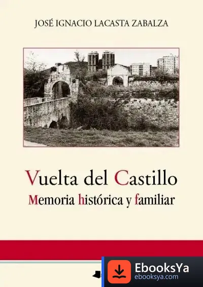 Descargar Vuelta Del Castillo