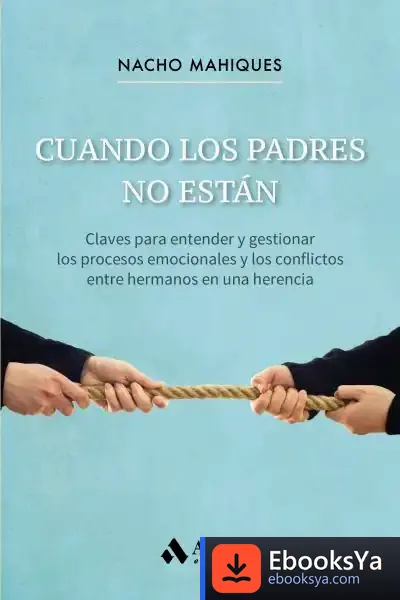Descargar Cuando Los Padres No Estan