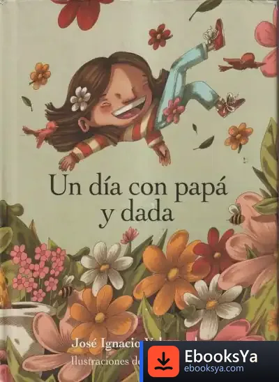Descargar Un Día Con Papá Y Dada